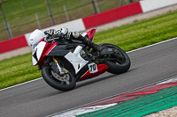 donington-no-limits-trackday;donington-park-photographs;donington-trackday-photographs;estoril;event-digital-images;motorbikes;no-limits;no-limits-trackdays;peter-wileman-photography;portugal;trackday;trackday-digital-images;trackday-photos